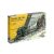Italeri Breda 20/65  makett figura 1:35 (6464s)