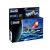 Revell Model Set Battleship Gneisenau 1:1200 (65181)