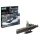 Revell Revell - Model Set U.S.S. Nautilus 1:305 (65184) makett tengeralattjáró