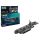 Revell Revell - Model Set German Midget Submarine Type Molch (65187)