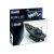Revell Model Set KFK (Kriegsfischkutter) 1:144 maket készlet kiegészítőkkel (65242)