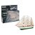 Revell Model Set Gorch Fock makett hajó (65432)