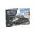 Italeri - T-34/76 Mod. 43 1:35 (6570s)