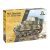 Italeri M4A2 U.S. Marine Corps  1:35 makett harcjármű (6583s)