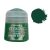 Citadel Colour TECHNICAL: Liquid Green Stuff 