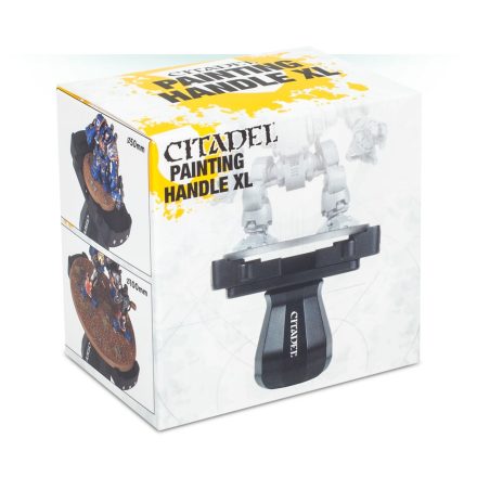 GW Citadel Painting Handle XL