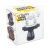 GW Citadel Painting Handle XL