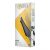 GW Knife
