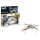 Revell Revell - Model Set Carson Tevas X-Wing: The Mandalorian (66790)