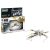 Revell - Model Set Carson Tevas X-Wing: The Mandalorian (66790)