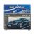 Revell BMW i8 1:24 makett készlet kiegészítőkkel (67008)