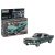 Revell 1965 Ford Mustang 2+2 Fastback (67065) makett készlet kiegészítőkkel