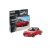 Revell Model Set Porsche G Modell Targa 1:24 (67689)