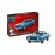 Revell Fast & Furious 1969 Chevy Camaro Yenko 1:25 makett készlet festékkel, ragasztóval (67694)
