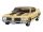 Revell Revell 71 Oldsmobile 442 Coupé 1:24 makett készlet kiegészítőkkel (67695 R)