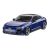 Revell Audi e-tron GT easy-click 1:24 makett készlet kiegészítőkkel (67698 R)
