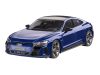 Revell Model Set Easy Click Audi e-tron GT makett 67698