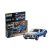 Revell Model Set 71 Mustang Boss 351 1:25 makett autó (67699)