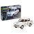 Revell Trabant 601S Builders Choice 1:24 makett készlet kiegészítőkkel (67713 R)
