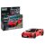 Revell Model Set Corvette C8 Coupé makett autó (67714)