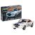 Revell Model Set 1965 Shelby GT 350 R makett autó (67716)
