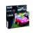 Revell Model Set Lamborghini Countach LP500S makett készlet kiegészítőkkel (67730)