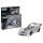 Revell Revell - Model Set Porsche 917/10 1:32 (67738)