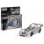 Revell - Model Set Porsche 917/10 1:32 (67738)