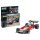 Revell Revell - Model Set Surtees TS16/03 1:32(67739)