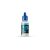 Vallejo Mecha Color Pure White akril festék 69001