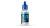 Vallejo Mecha Color Pure White akril festék 69001