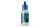 Vallejo Mecha Color Offwhite akril festék 69003