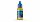 Vallejo 69004 Mecha Color - Yellow Sárga (arany)