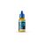 Vallejo Mecha Color Yellow  akril festék 69004