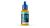 Vallejo Mecha Color Yellow akril festék 69004