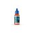 Vallejo Mecha Color Orange  akril festék 69007