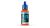 Vallejo Mecha Color Orange akril festék 69007