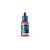 Vallejo Mecha Color Red  akril festék 69008