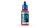 Vallejo Mecha Color Red akril festék 69008
