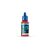 Vallejo Mecha Color SZ Red  akril festék 69009