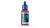 Vallejo Mecha Color SZ Red akril festék 69009