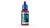 Vallejo Mecha Color Dark Red akril festék 69011