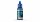 Vallejo 69013 Mecha Color - Titan Blue Kék