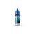 Vallejo Mecha Color Titan Blue  akril festék 69013
