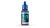 Vallejo Mecha Color Titan Blue akril festék 69013