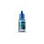 Vallejo Mecha Color Light Blue  akril festék 69016