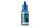 Vallejo Mecha Color Light Blue akril festék 69016