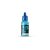Vallejo Mecha Color Sky Blue  akril festék 69017
