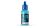Vallejo Mecha Color Sky Blue akril festék 69017