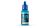 Vallejo Mecha Color Deep Blue akril festék 69018